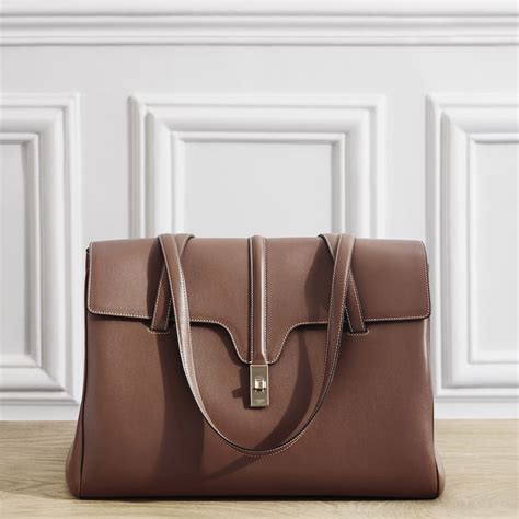 celine all soft price|Celine 16 bag.